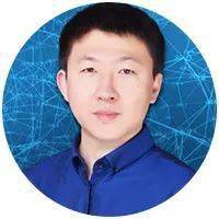 MVP 技术茗品会｜Power BI 助你成为数据达人