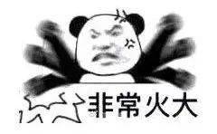 肿块|46岁女子陪读被气到急性脑梗死！厦门妈妈控诉“血泪”史：我辅导三年，现在乳腺肿块刚做完手术...