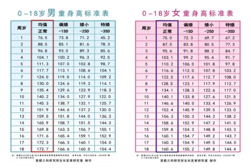 aba229a3873a4b9dad311c555455cff9.png