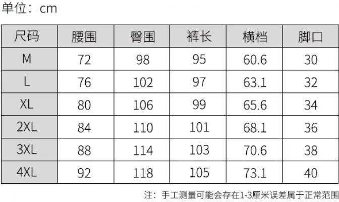 科技 告别臃肿！冬天这么穿，保暖又减龄~