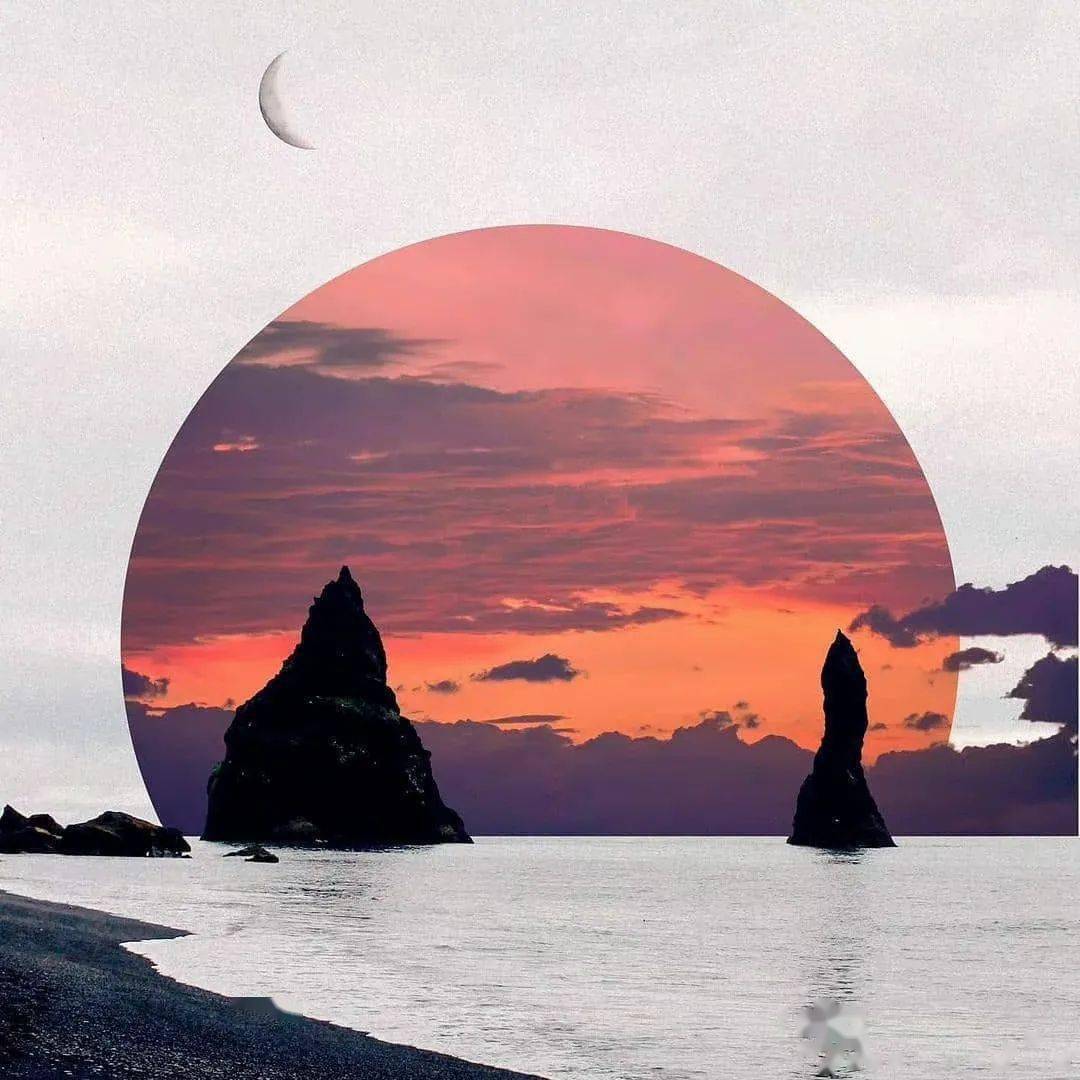 说说id获取器手机版,说说id怎么用手机查看 说说id获取器手机版,说说id怎么用手机查看