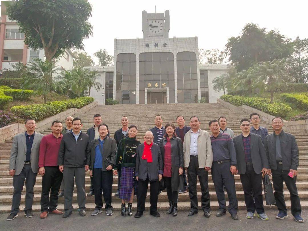 追忆乡彦陈经纶先生_陈瑞祺_教育_项目