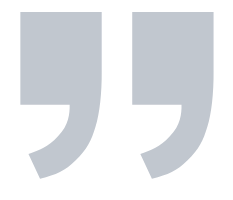 打造数字上海，让人民“诗意地栖居”