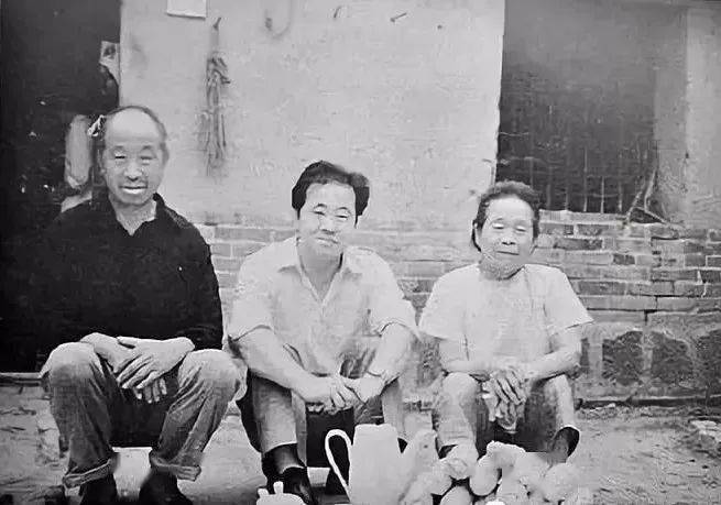 莫言现状谁能想到