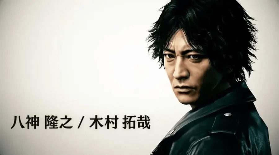 0582cca203814b629f40d781497ccd73.png