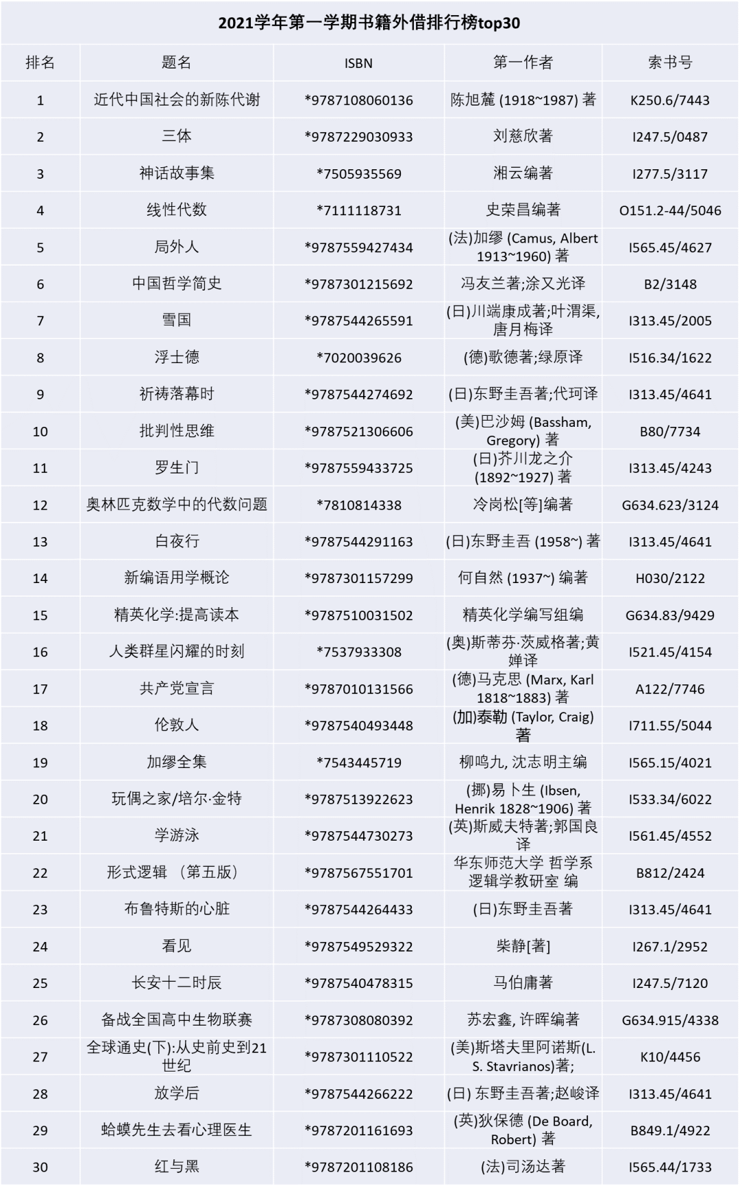 061d694bec6944a3a30c37151bd853eb.png