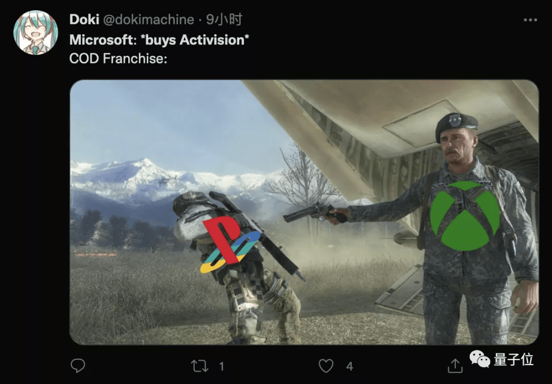 0bcb9dad9ca141358b564b2197b873cd.png