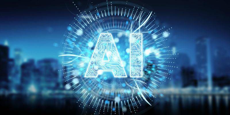 信通|中国信通院:AI技术已渗透至金融业的五大业务链条