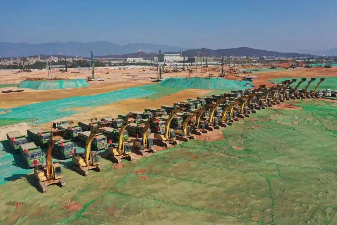 同安区留工补贴措施_同安区鼓励企业留工员工留厦政策_稳岗补贴是发给职工还是公司