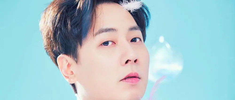 男团大前辈,41岁神话Andy手写信宣布结婚喜讯!_this_the_Shinhwa