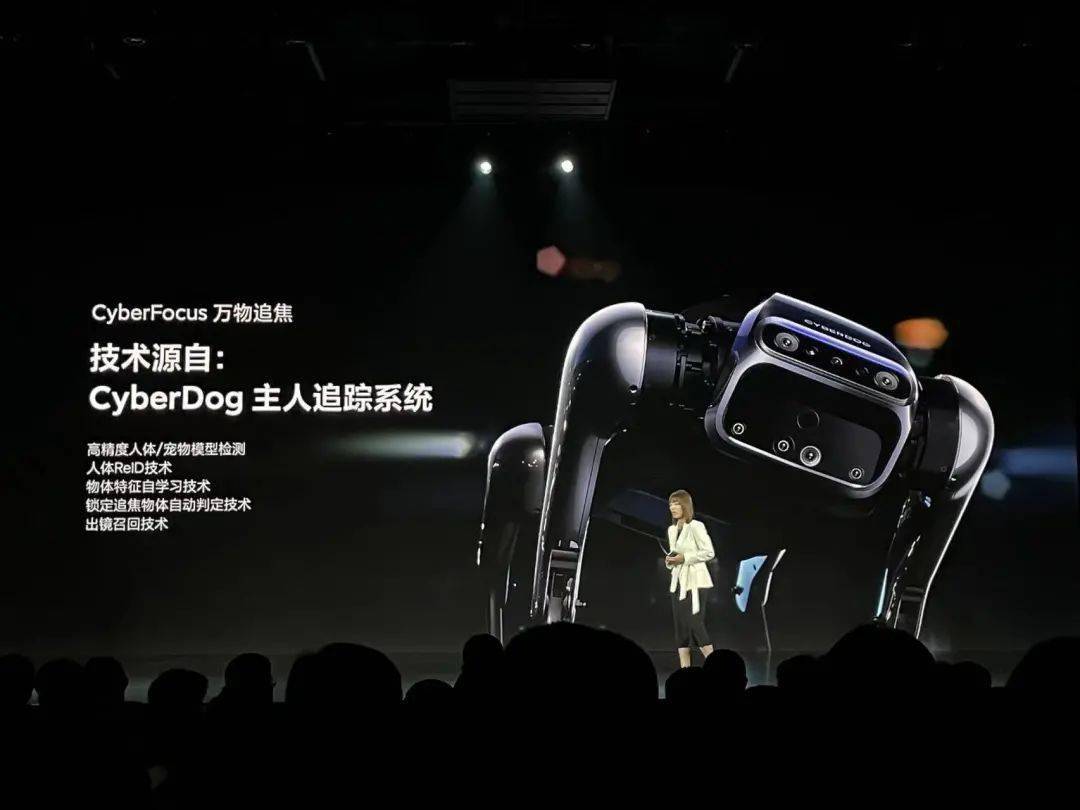 华为小米曾经拼命登顶的DXO排行榜，终于没人Care了。。。