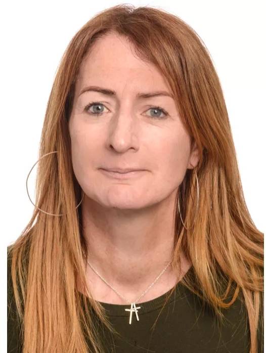 "_欧洲议会_克莱尔·戴利_欧盟