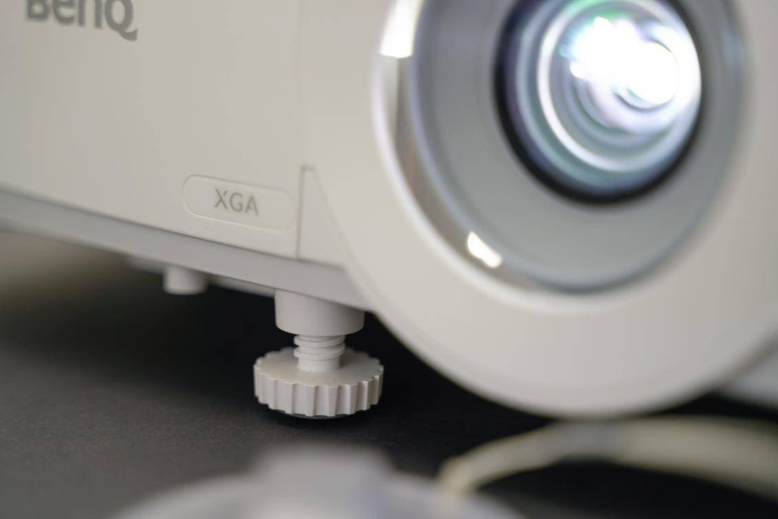 ����������չʾ���񷽰�������E540����ͶӰ������