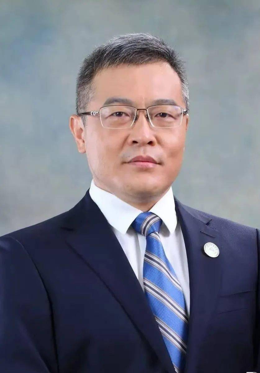 学术动态|天坛医院贾文清团队与中科院等合作揭示脊髓室管膜瘤肿瘤微