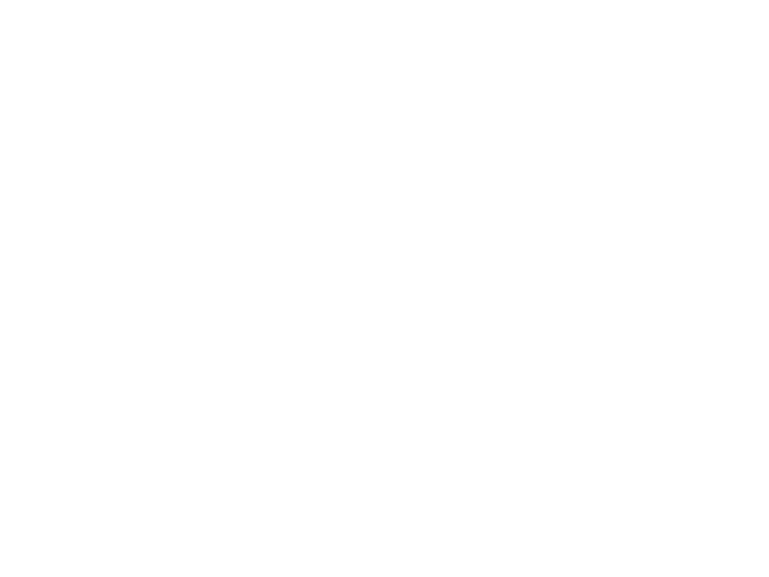 Owens 只关于「FASHION KILLA」—下