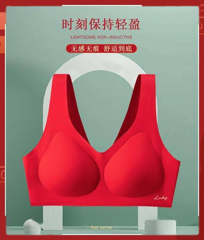 afc1a9cce3054897b4d2db74ae26701f.jpeg