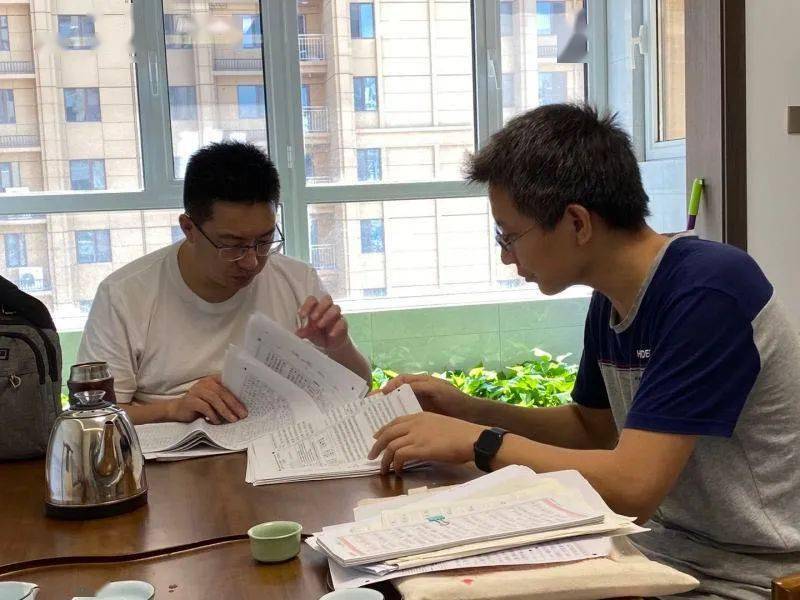 提高中小学生卷面分,楷书快写10个技巧你必须掌握_张永申_教学_书法