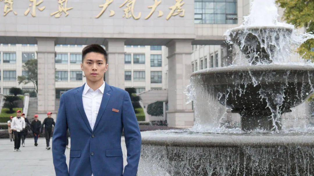 牛！电子科大博士实现Nature、Science双发