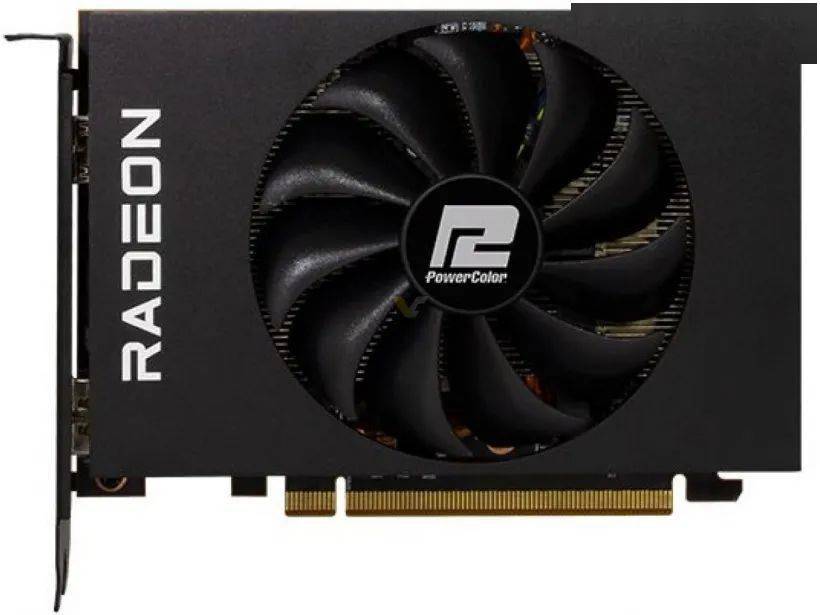 AMD高性价比显卡跑分曝光，今晚开抢！