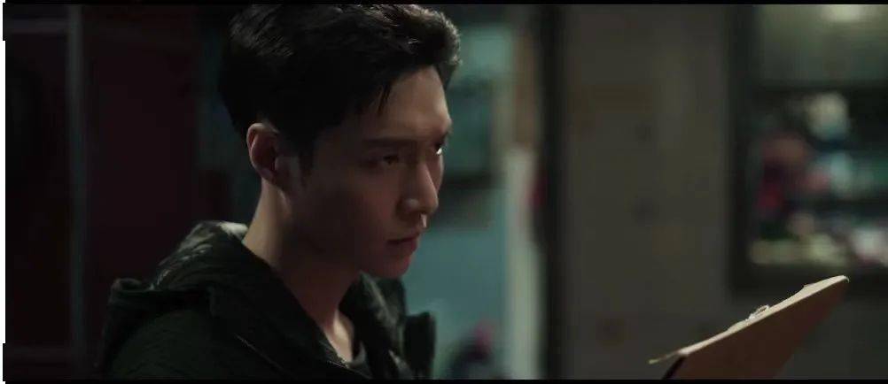 喵不可言电视剧在线播放 cec7480b079e4949a59d46371e401559.jpeg