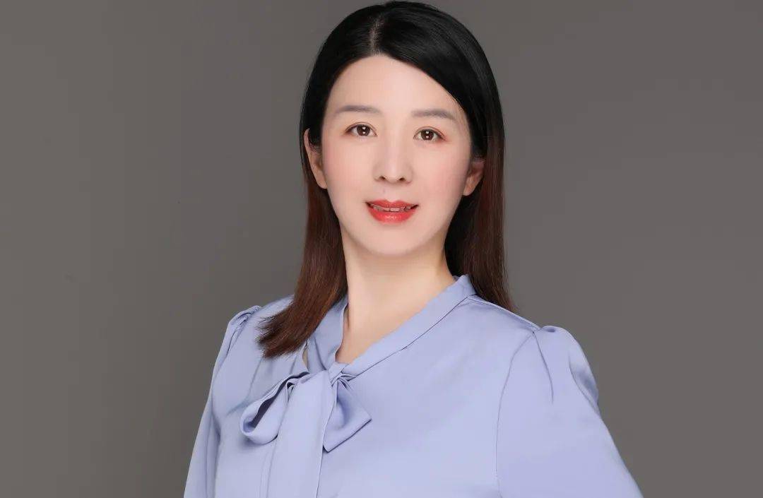 最美诸暨人公示15人