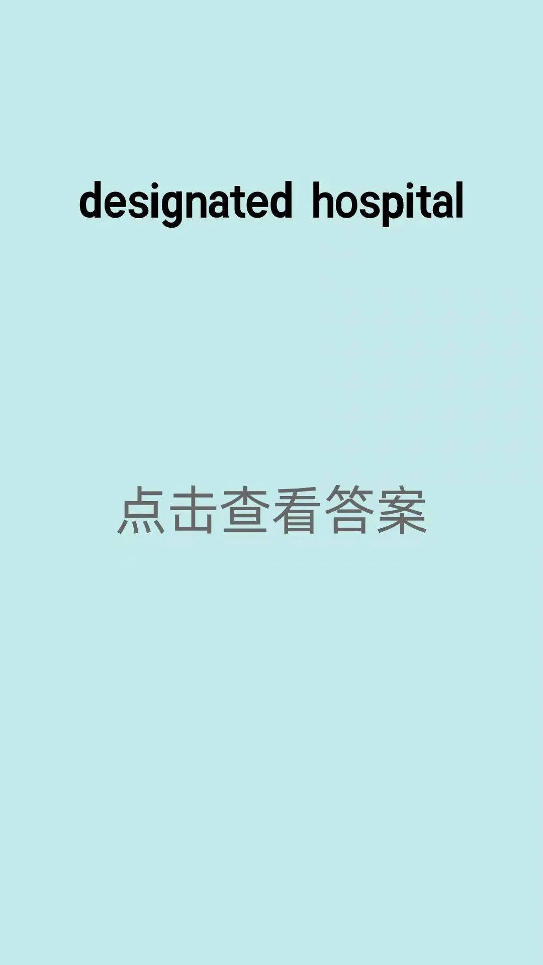 d7d7f17ffa4a45e69d146b3d48c9963f.jpeg
