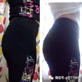 怎样练出翘臀视频 f0feacee638642d6b1d284b64d5e6e3a.png