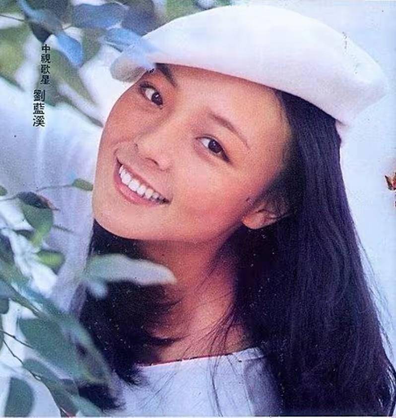 剧,是当年台视拍摄的《金玉缘》,这部剧不仅成功捧红了香格格夏玲玲