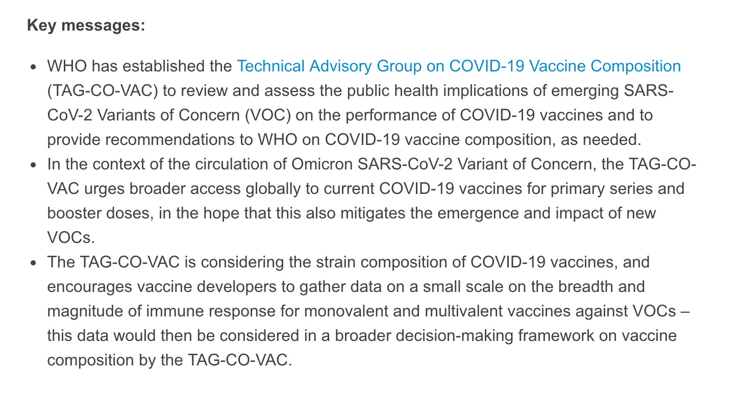 新冠特稿｜奥密克戎不是最后的关切变异株，“杀手”T细胞威力如何？