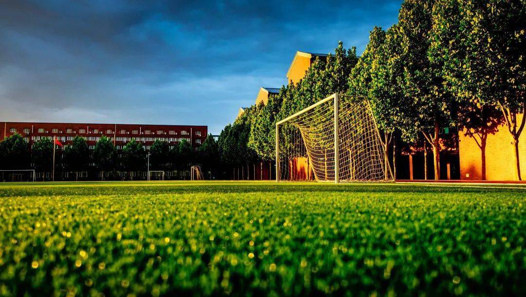 2022,惊艳时光惊艳你 | 王府人专属台历上新_赏析_新桃换旧符_人间世