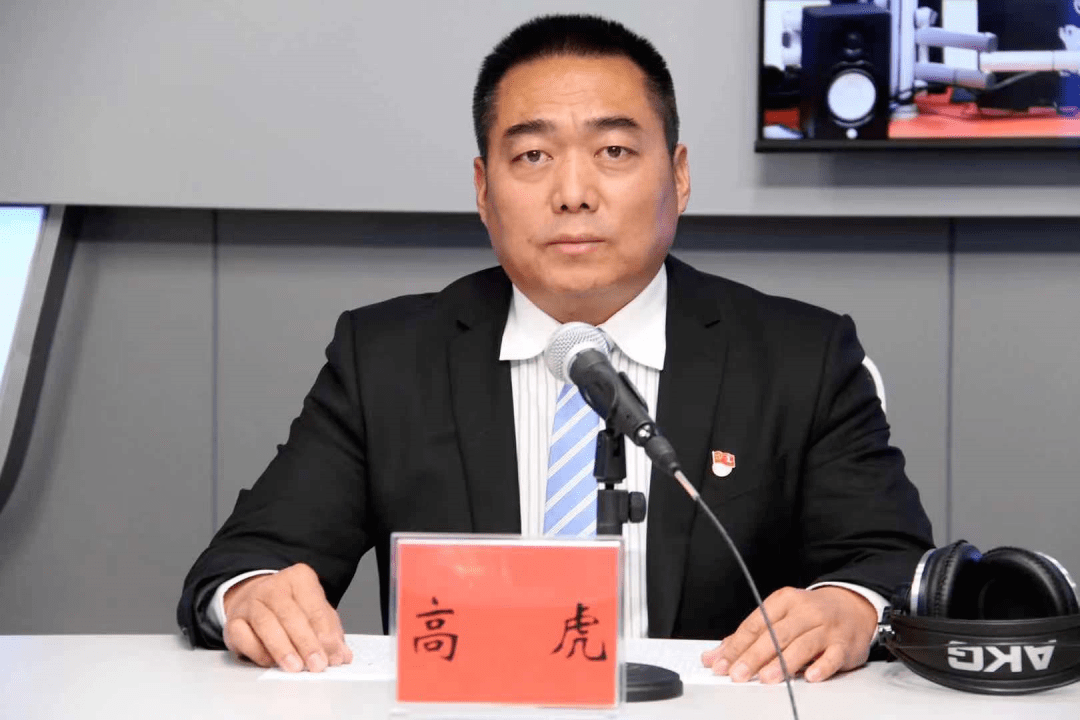 施文妍县人民政府县长中共南涧县委副书记上线嘉宾点击上图回看直播