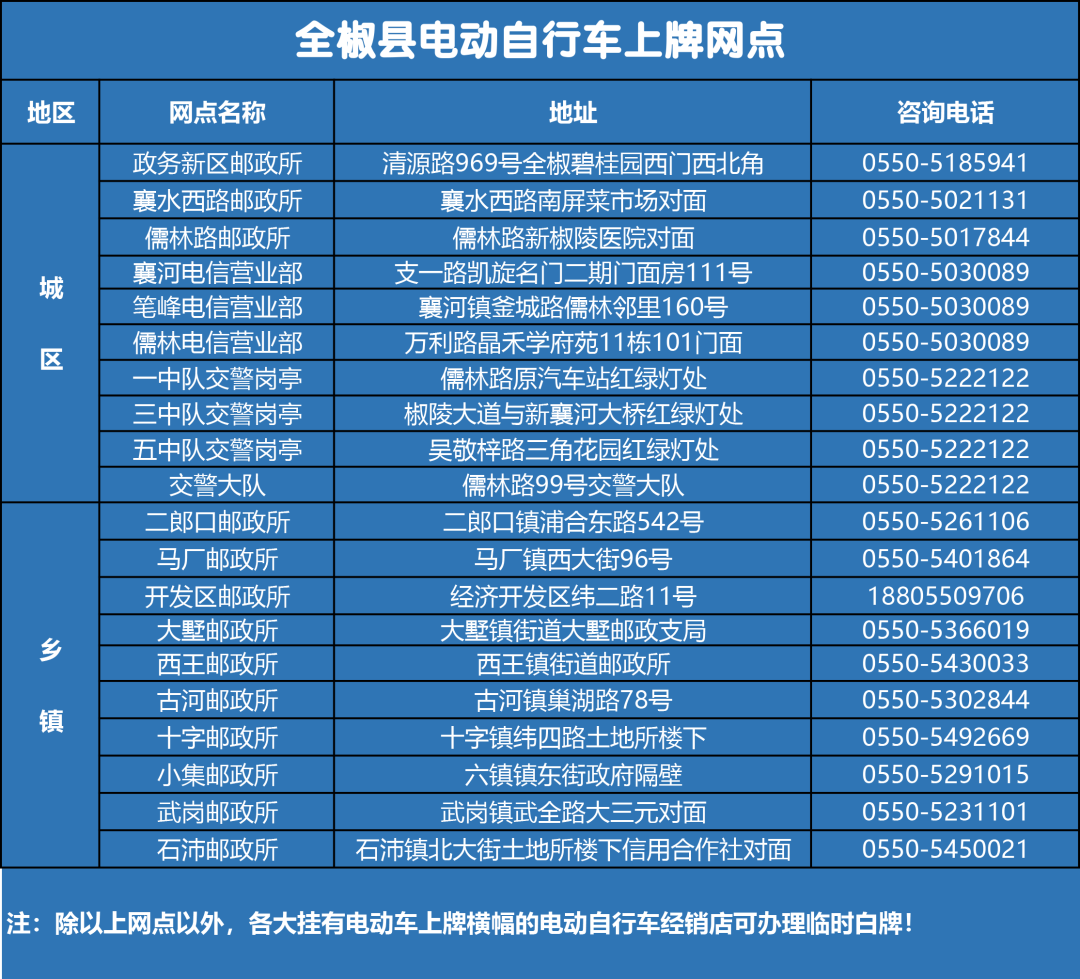 04d00d3900c84e5c8f9d4a4d35d32868.png