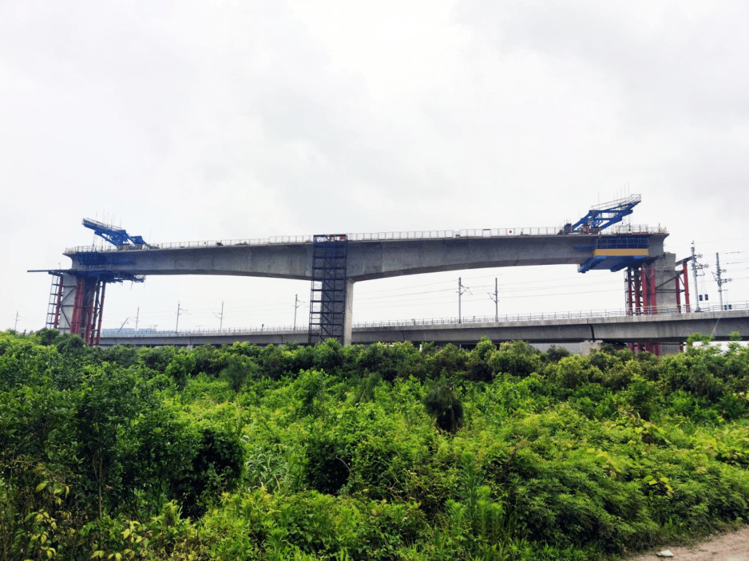 温州瓯江北口隧道矿山段贯通_导坑_工作_精心组织