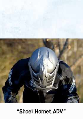 0e82f50fb12d4714b256199010228a44.png