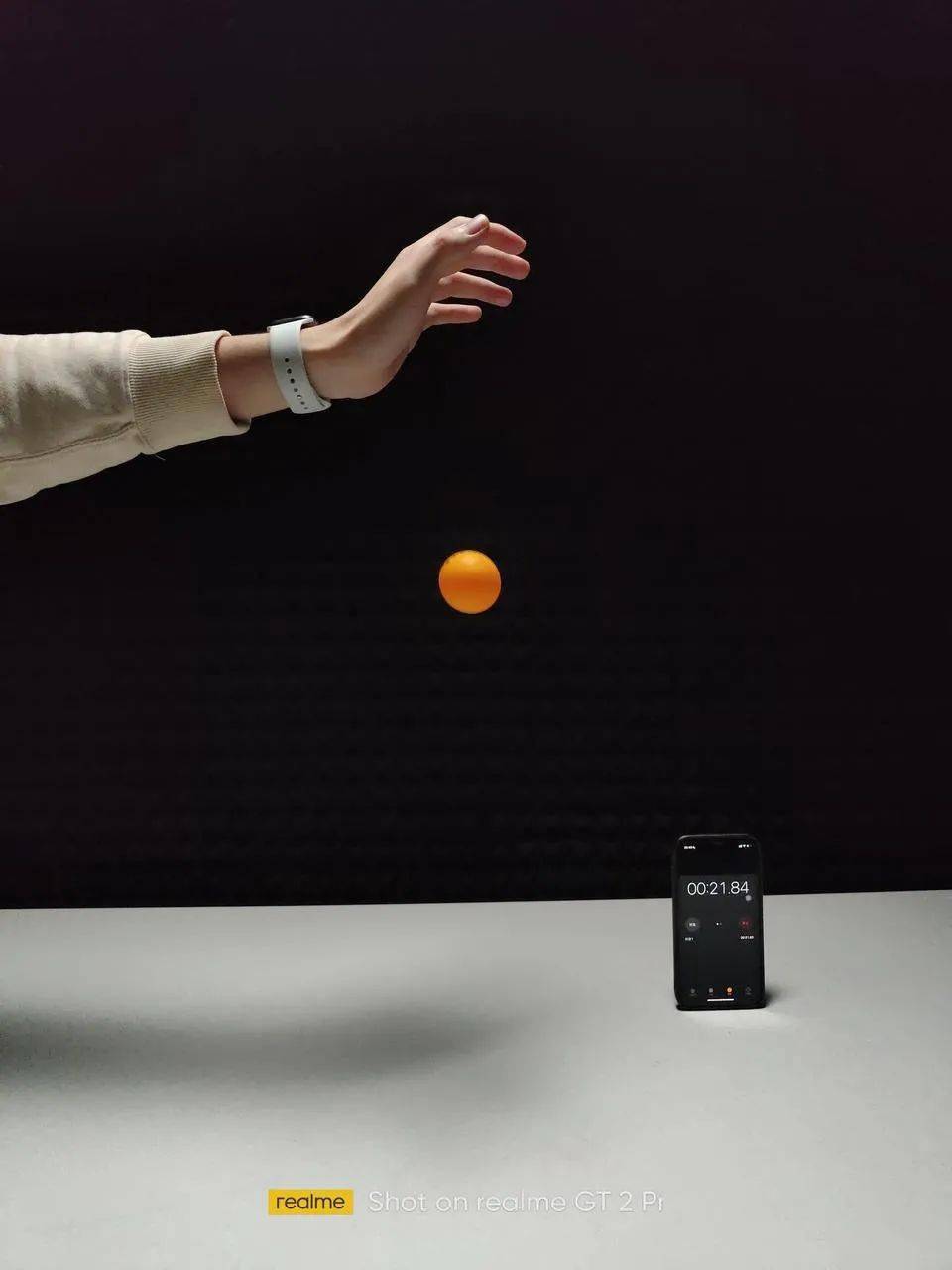 四款骁龙8系列手机拍照横评！各有各的离谱。。。