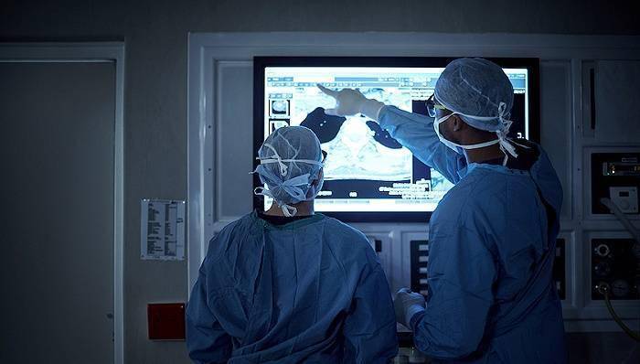 “微创系”第五家上市公司要来了，微创脑科学成色几何？