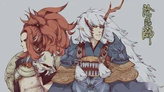 首场二次元音乐节,让我打开了新世界的大门……_活动_茨木童子_平安