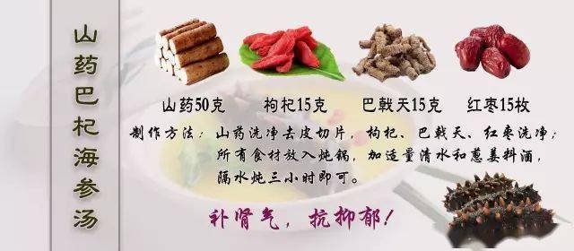 中医补气方法大全 3338b4d9e87d4d878df4b4aec1829a4e.jpeg