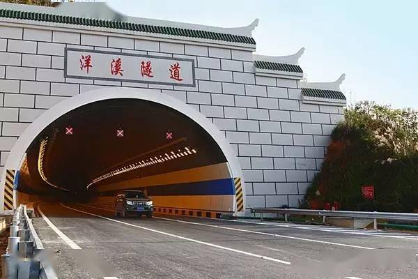 三明机场发展通用航空及相关产业,开展建宁至资溪,长(汀)永(安),昌厦