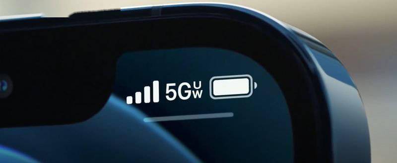 苹果在 5G 专利纠纷中反手一个诉讼，又把爱立信送上了被告席