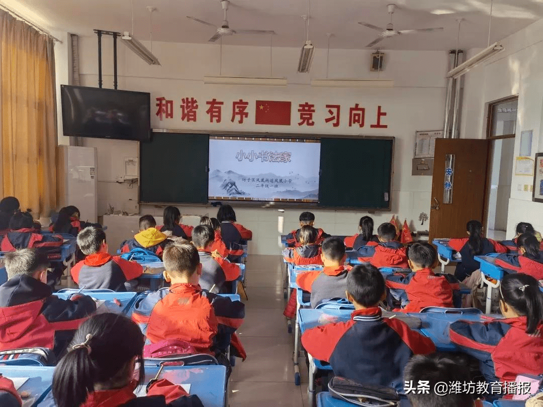 660db034ab0b4a3a95553cdcca062b2c.png
