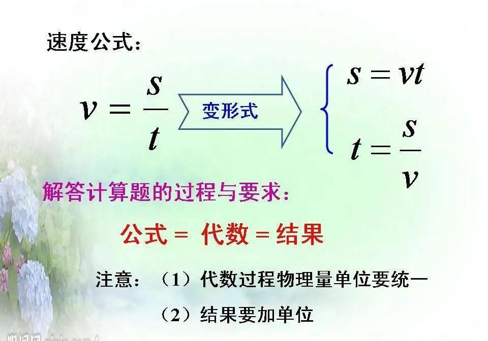 691f028a78f84f1dac45814c3e28cd71.jpeg