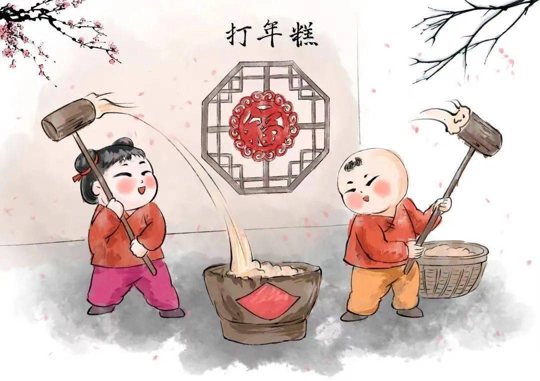 吃什么东西去寒的 6a040e8cc67c4477a75e928464c6917e.jpeg