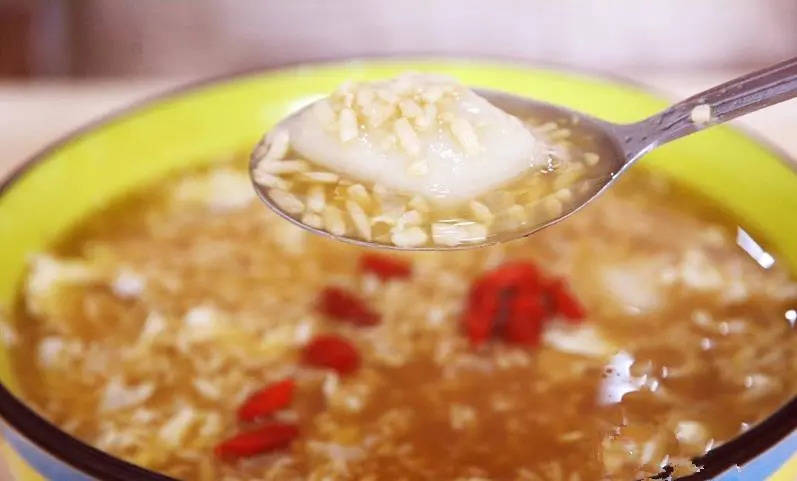 怎样正确打流食 850306792b41439f92484fd6382bfcbd.jpeg