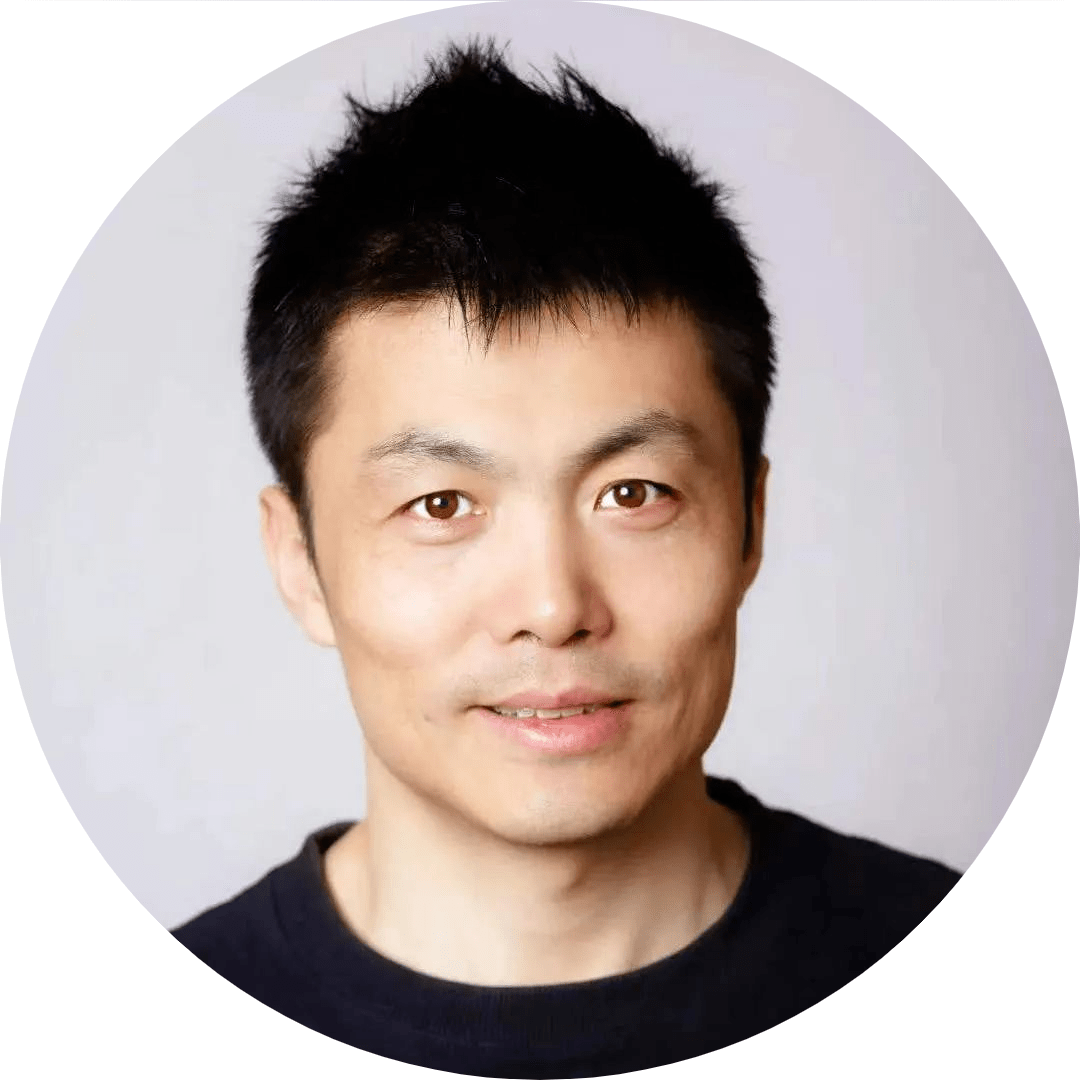 【比特熊故事汇】1月MVP英雄故事｜R语言实践者与人工智能探险家的华丽开场