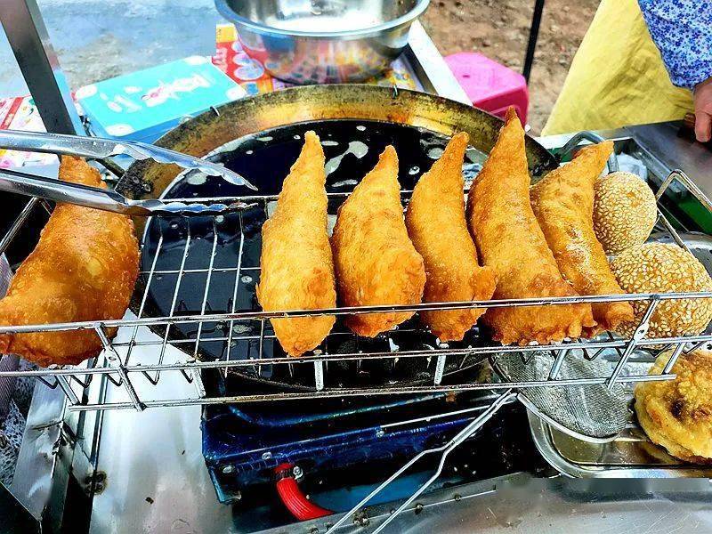 仪陇县_耗子_新镇