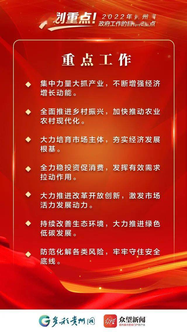 省政府招聘_副省长挂帅 甘肃这个重要领导小组有调整