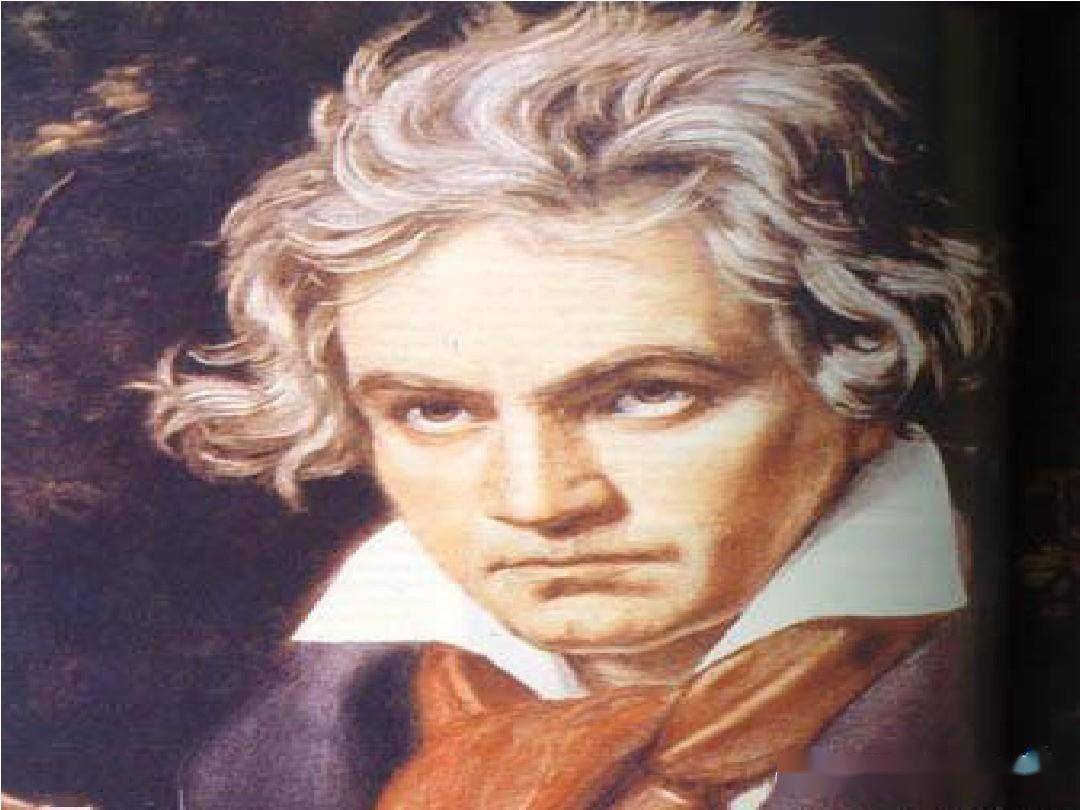 巴哈(johann sebastian bach),贝多芬(ludwig van beethoven),曼德森