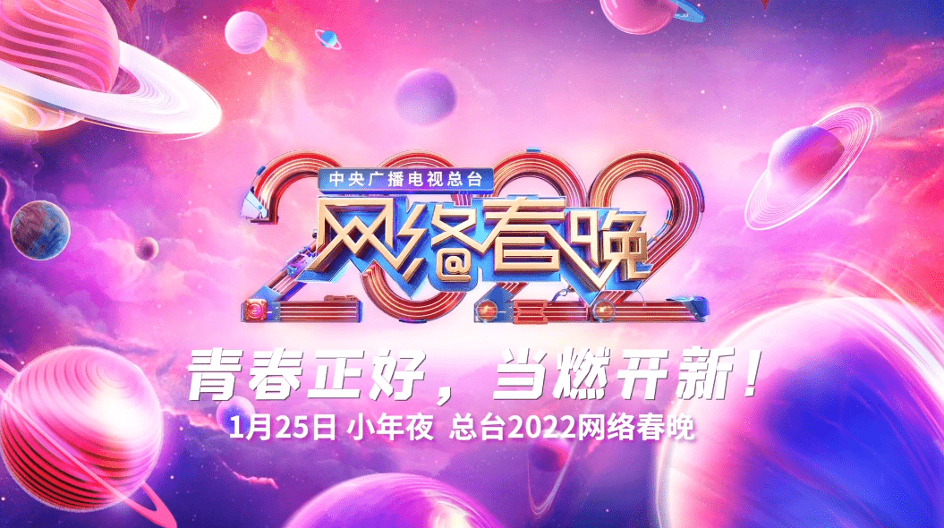 重庆居民家中突现黄金蟒蛇惊人全球巨蟒大盘点(图文)？