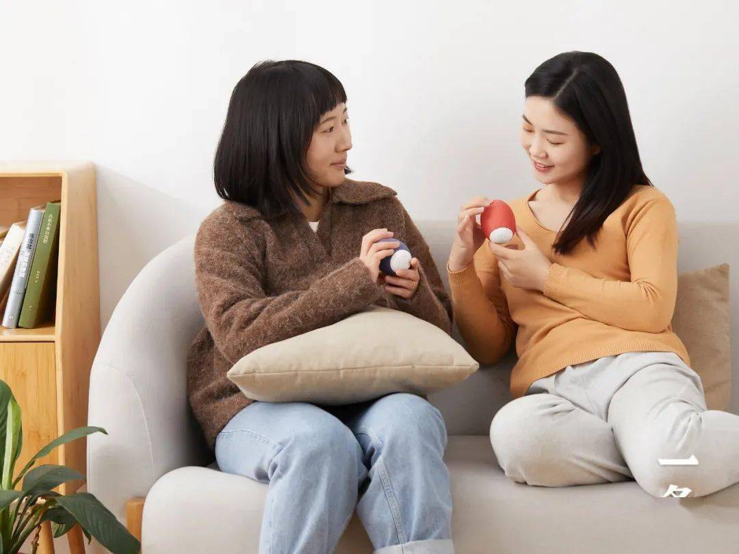 0门槛上手13种乐器,谁看了不想玩这颗蛋?